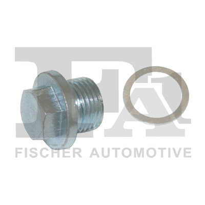 FA1 257804011
