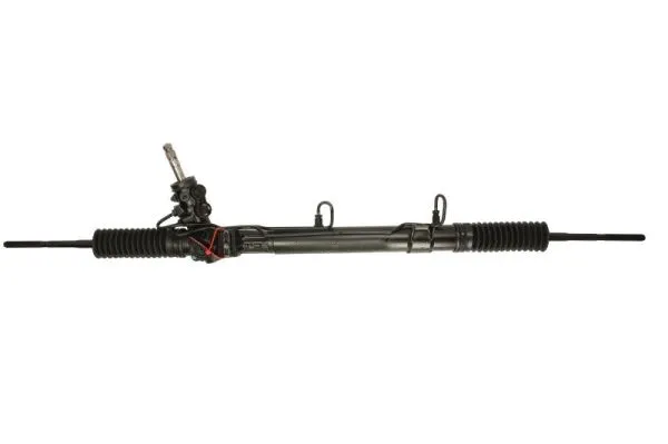 LAUBER 661767