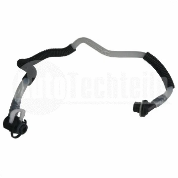 AUTOTECHTEILE 1000722