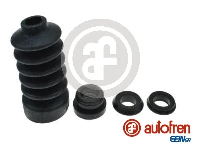 AUTOFREN SEINSA D1251