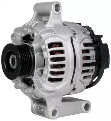 WAI 24070N