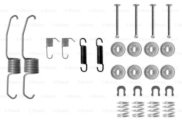BOSCH 1987475106