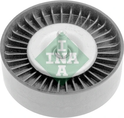 INA 532040130