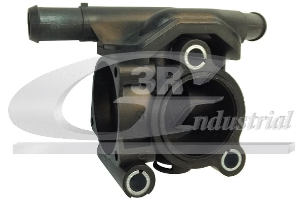 3RG 80317