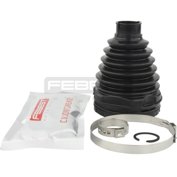 FEBEST 0115PASV70T