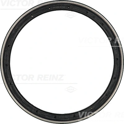 VICTOR REINZ 813699900