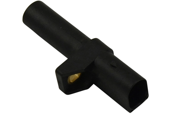 KAVO PARTS ECR7502