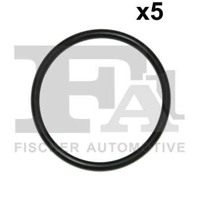 FA1 076394005
