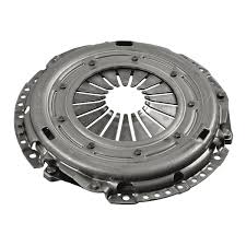 EXEDY MZC545