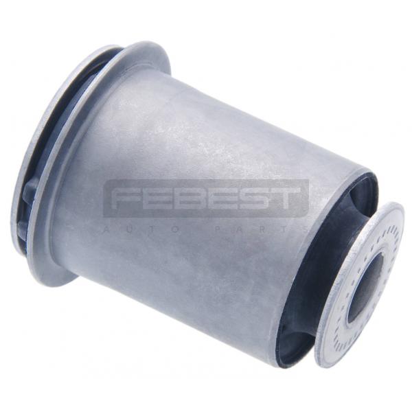 FEBEST TAB347