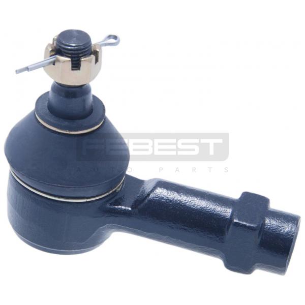 FEBEST 1421NA