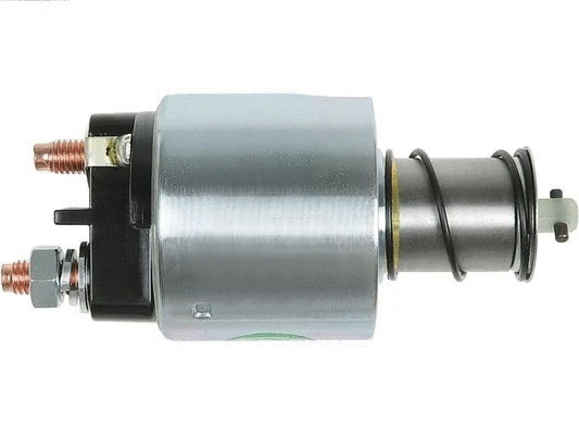 AS-PL SS3018