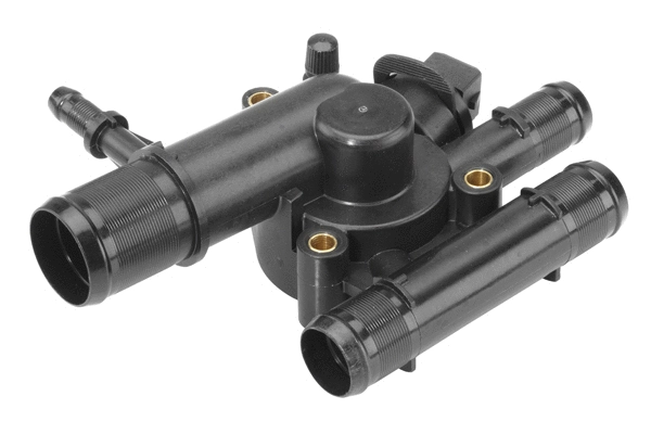 WAHLER 41051783D
