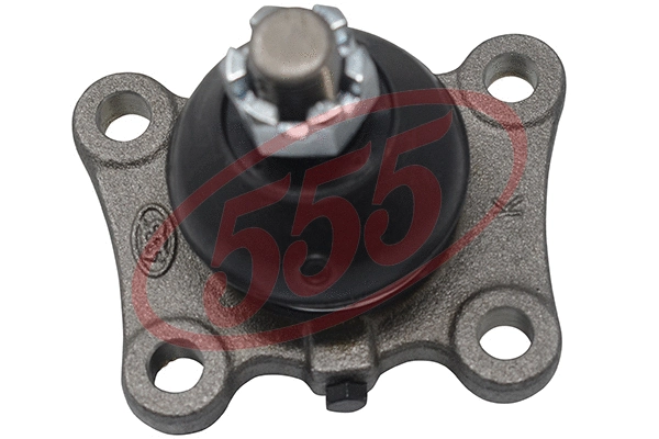 555 SB2722