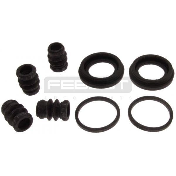 FEBEST 1275EFR