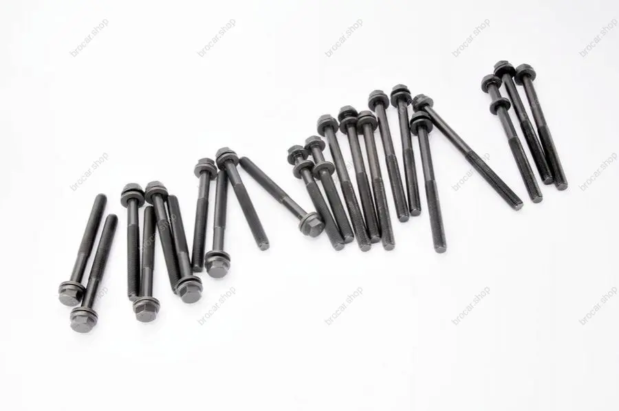 ELRING 760300