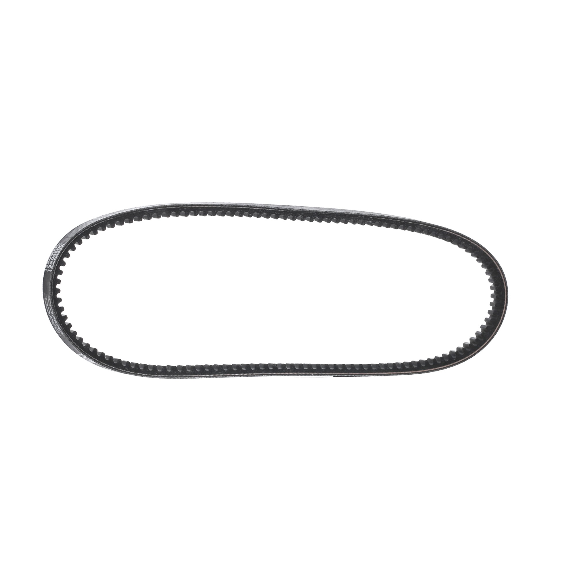 DAYCO 13A0850HD