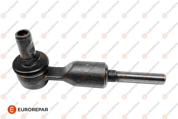 EUROREPAR 1634870280
