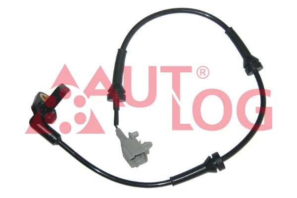 AUTLOG AS5129