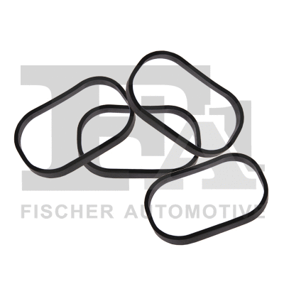 FA1 5100154