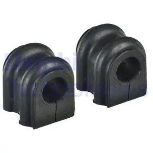 DELPHI TD1277W