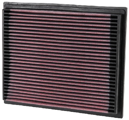 K&N FILTERS 332675
