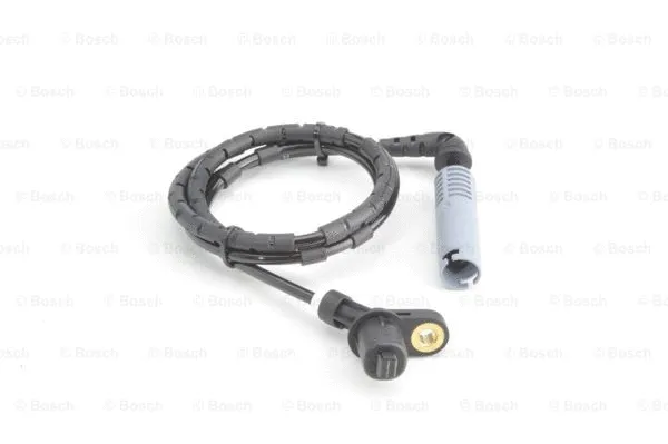 BOSCH 0986594017