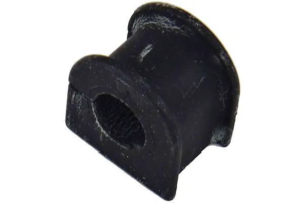 KAVO PARTS SBS4006