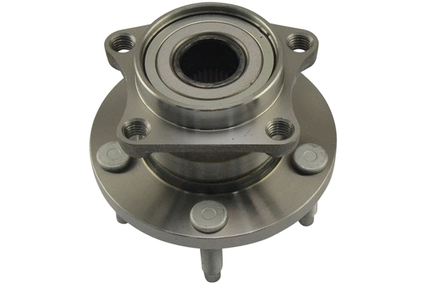 KAVO PARTS WBH4524