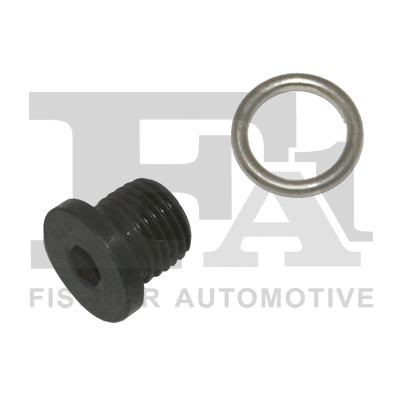 FA1 257807011