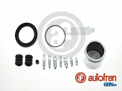 AUTOFREN SEINSA D41048C