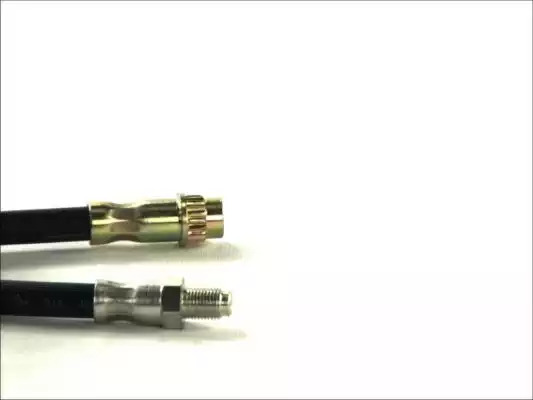 K&K FT4645