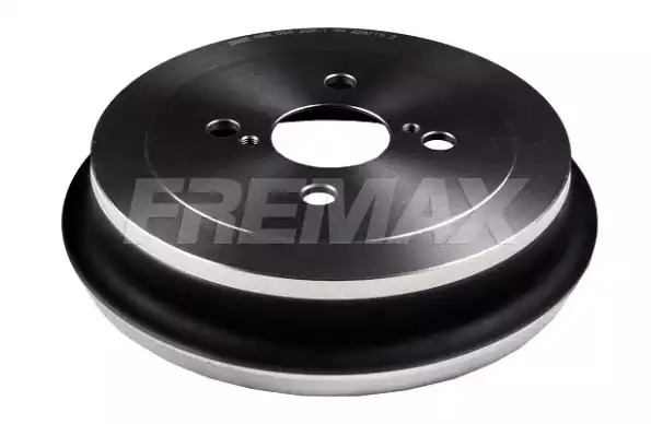 FREMAX BD2895