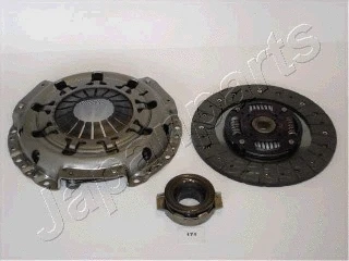 JAPANPARTS KF171