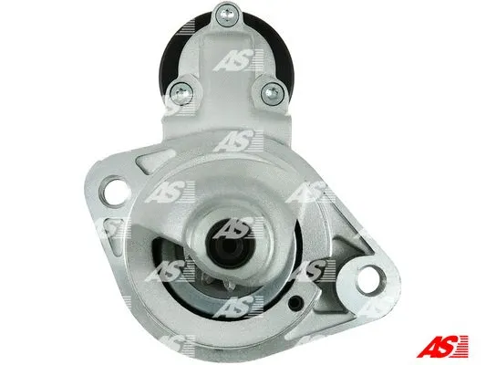 AS-PL S0176
