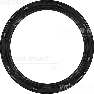 VICTOR REINZ 813446200