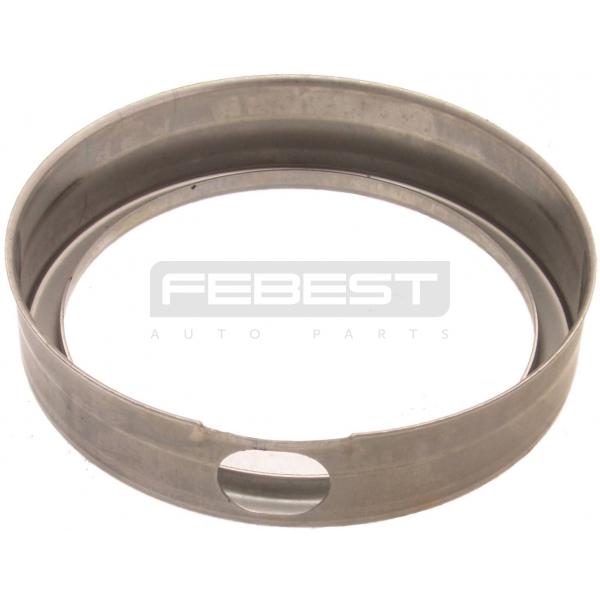 FEBEST TTGX100