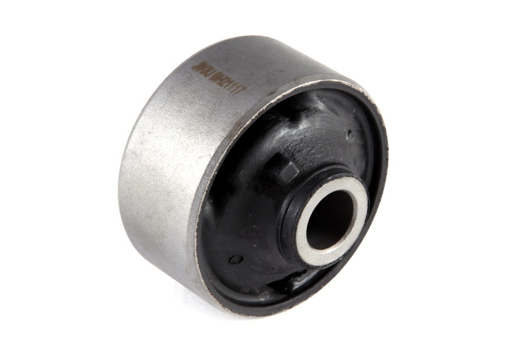 AKITAKA 0101ACA30B