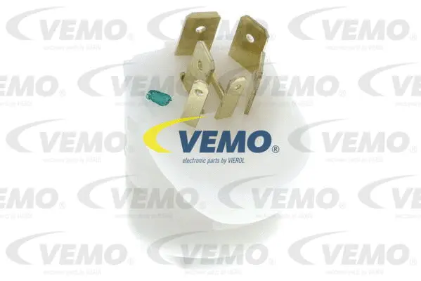 VEMO V15803215