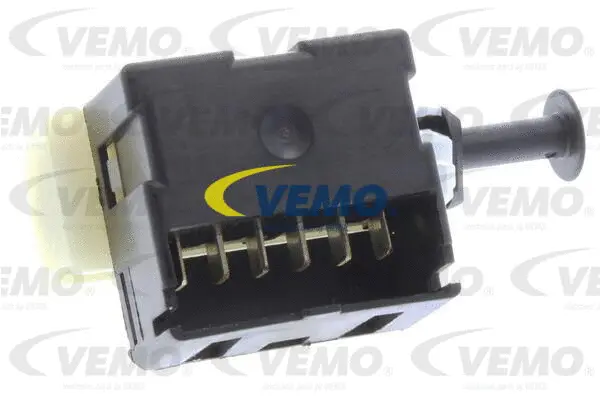 VEMO V33730002