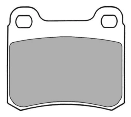 FREMAX FBP042501