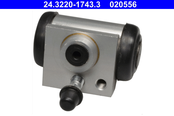 ATE 24322017433