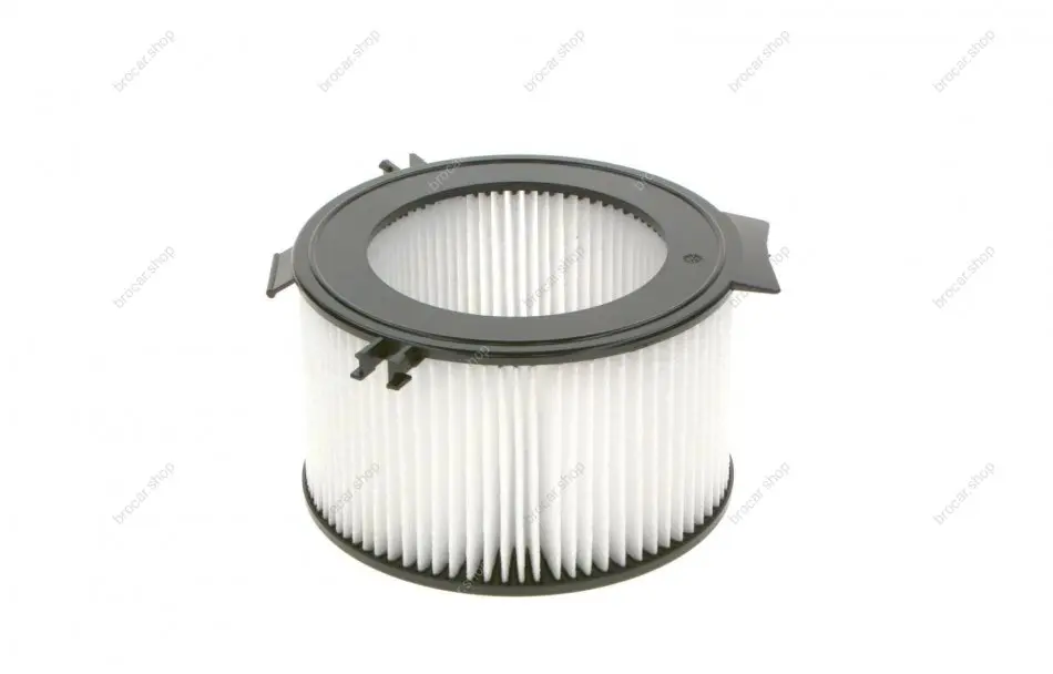 BOSCH 1987432056