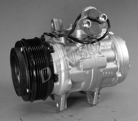DENSO DCP28001