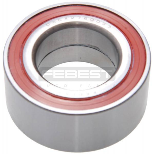 FEBEST DAC42760033