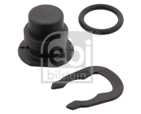 FEBI 12428