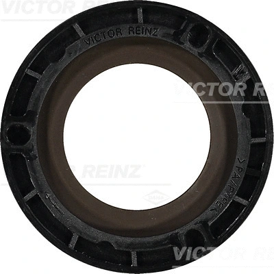 VICTOR REINZ 819001400