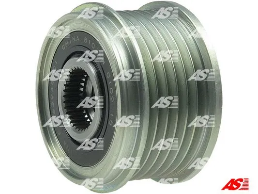 AS-PL AFP3034INA