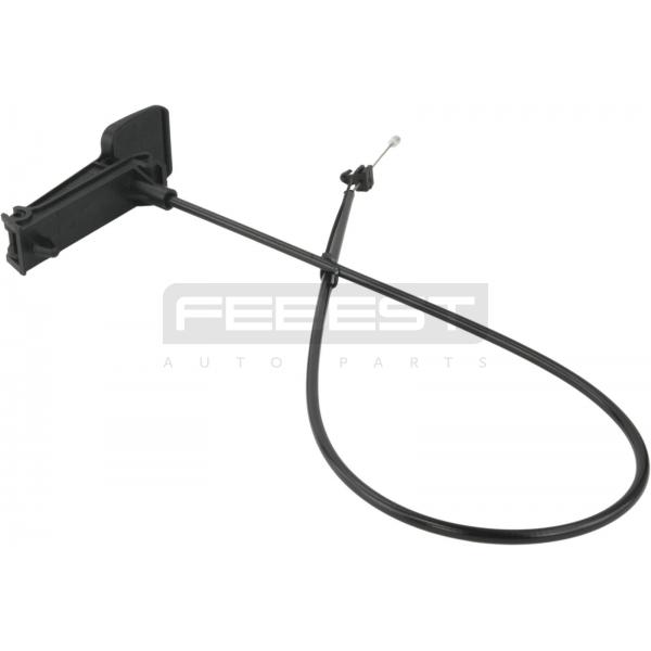 FEBEST 25101X7F