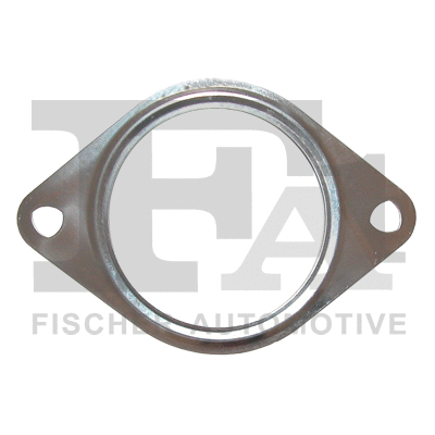 FA1 360911